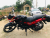 Hero Glamour 2009  125cc